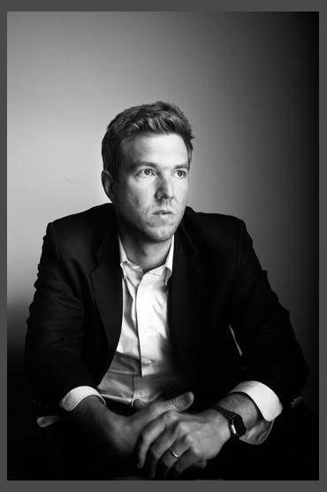 Hamilton Leithauser